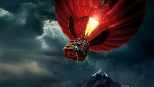 �1761858 �������(a): ����������:3840x2160